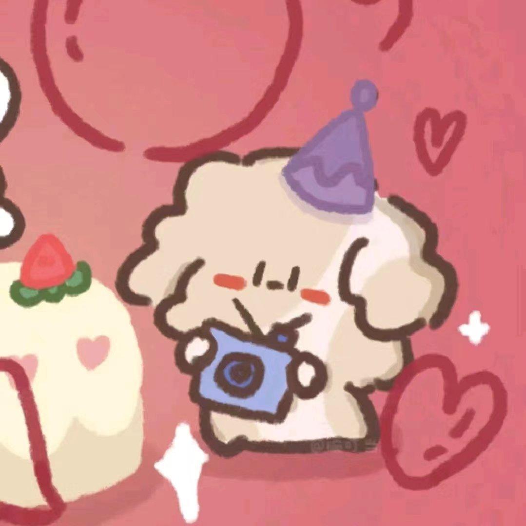 头好痒是不是在长脑子