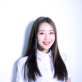 Yves