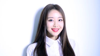 Yves