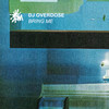 DJ Overdose - Bring Me (Rik Elmont Remix)