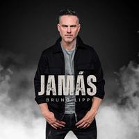 Jamás