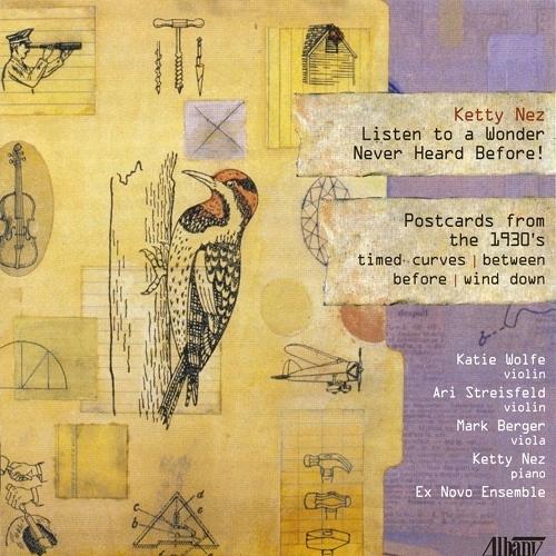 Postcard from the 1930's:X. Zorna Zorka (Hercegovina)