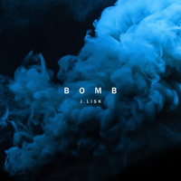 Bomb