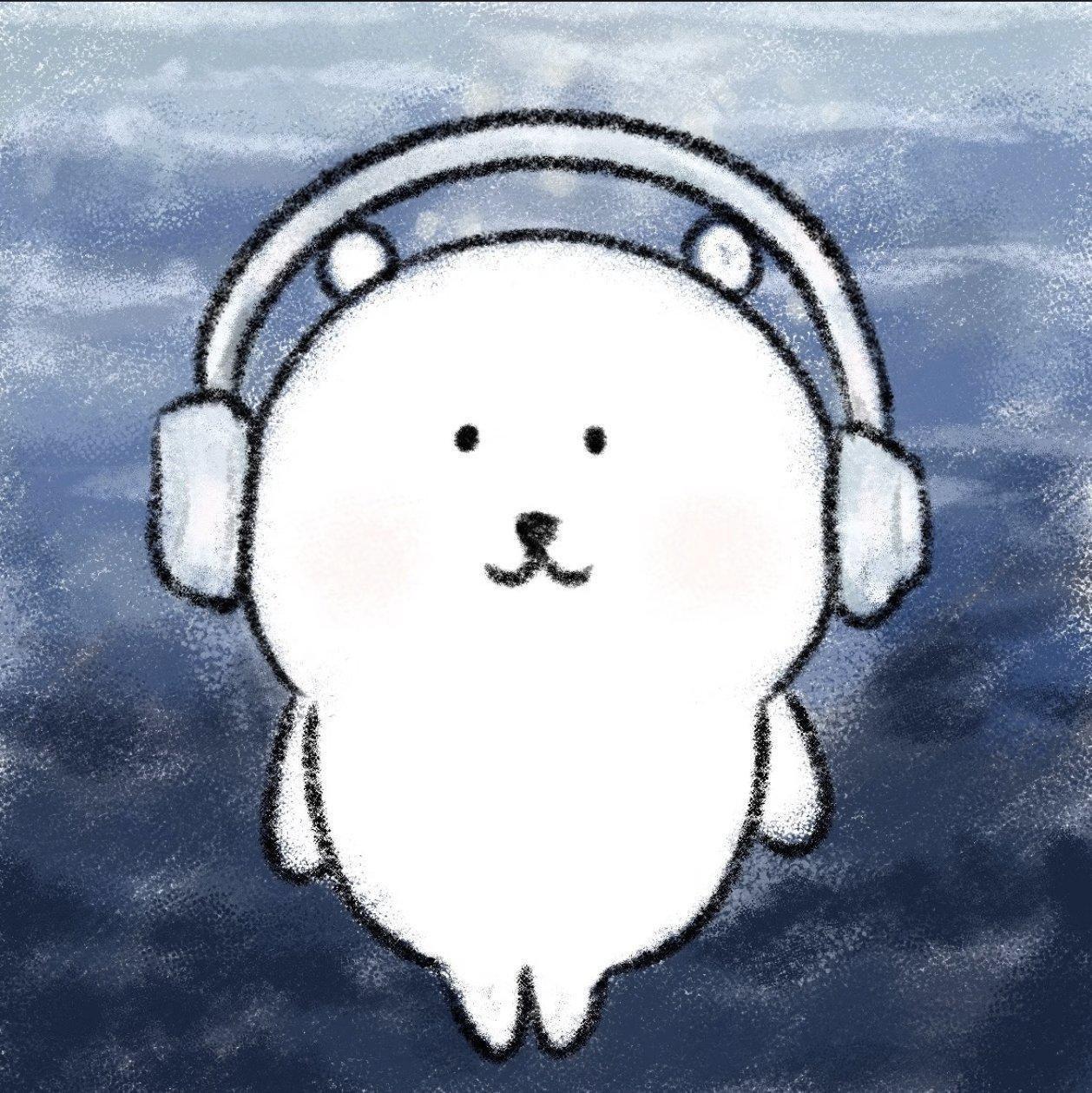 那些在dy火的歌