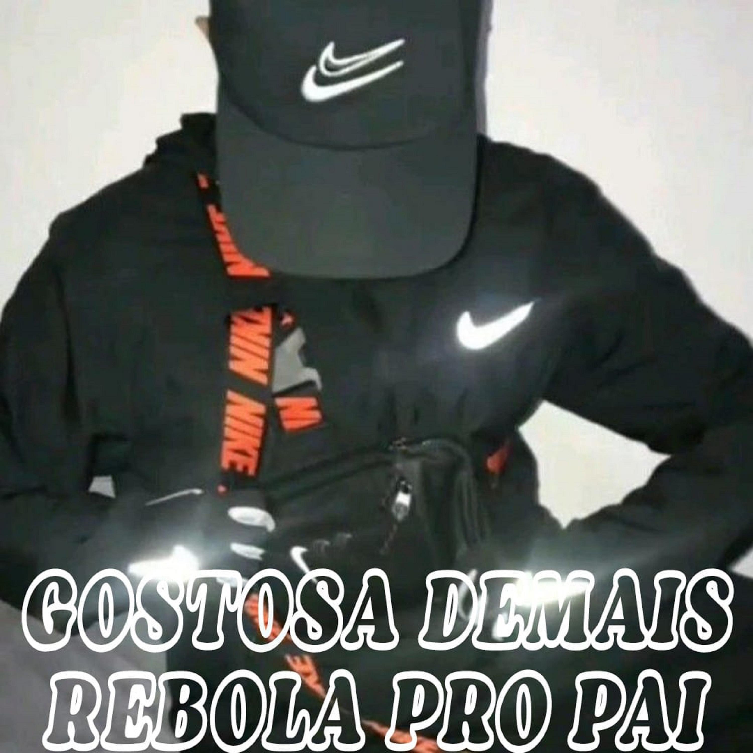 GOSTOSA DEMAIS REBOLA PRO PAI
