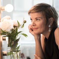 Karrin Allyson