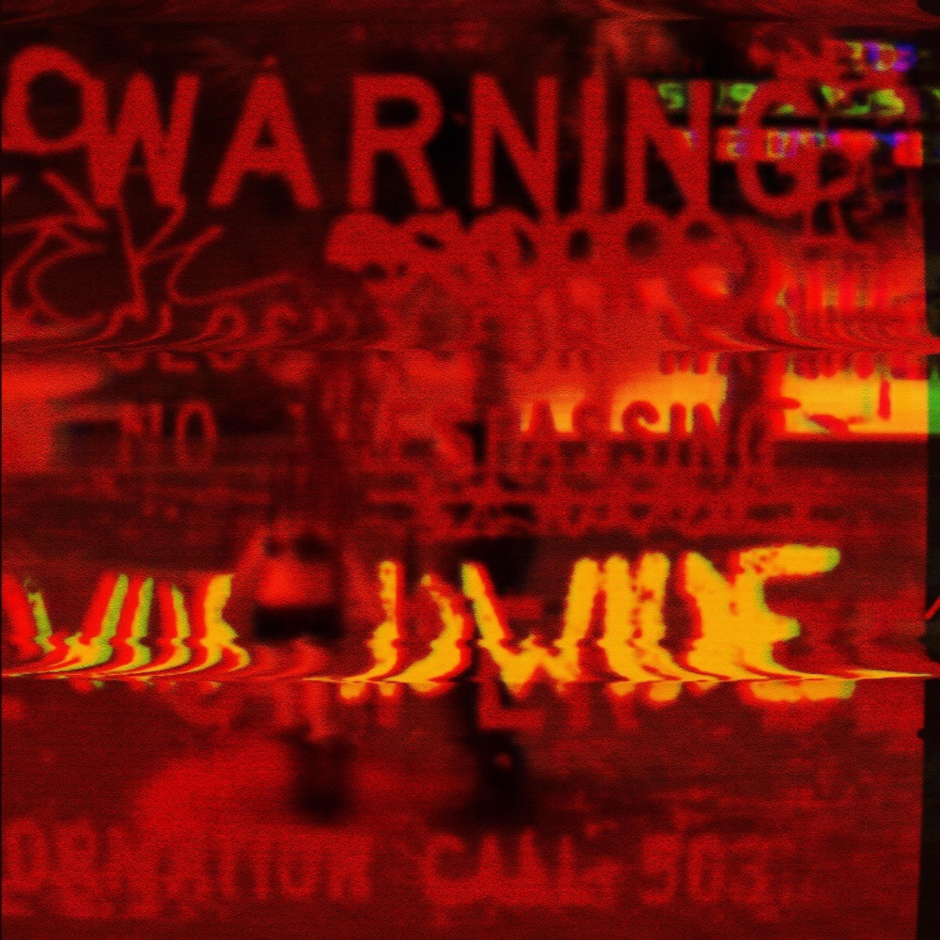 WOK SIPPAZ (2cups mixx) (feat. Adamn Killa)