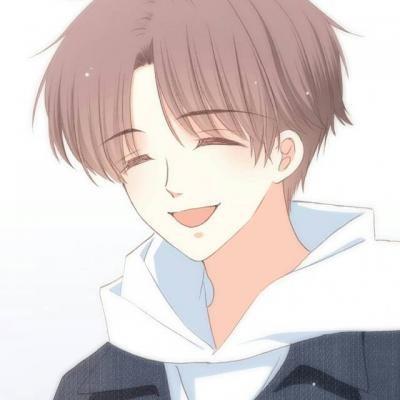 中文