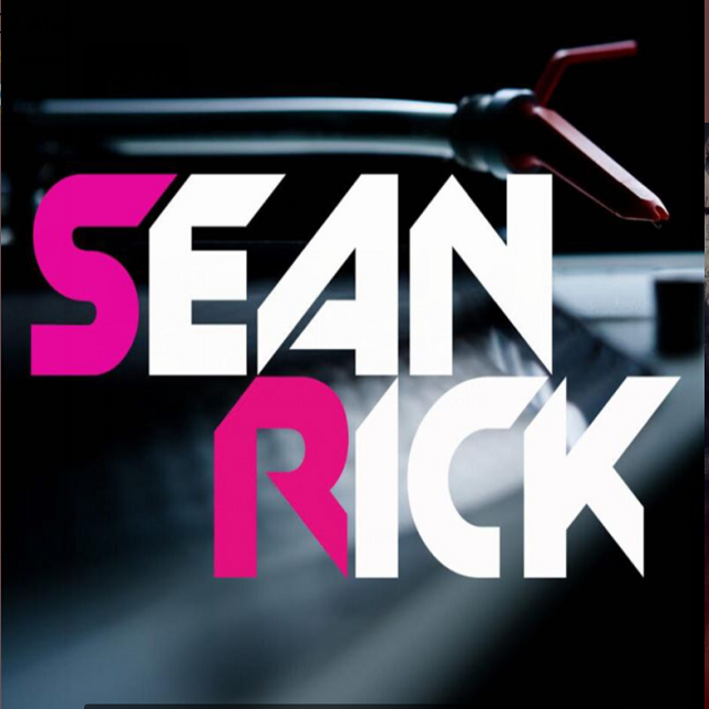 DJ Alek-Z - 2016 Melbourne Bounce DJ Meg