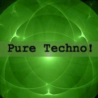 Pure Techno!