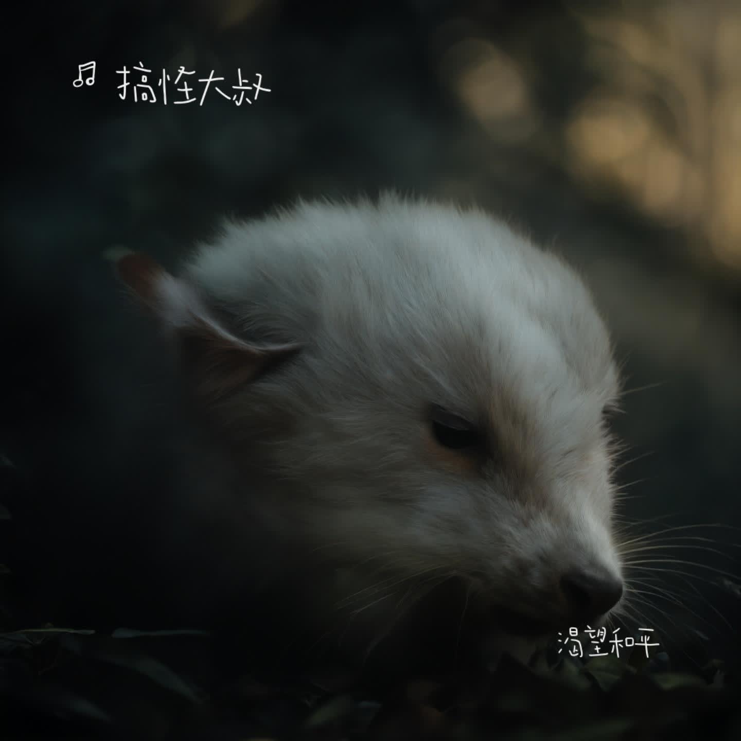 song-img