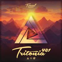 Tritonia 481