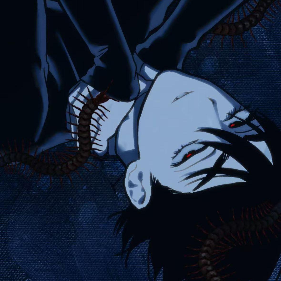 Blink Gone [piano] Round 7 异形舞台 Alien Stage