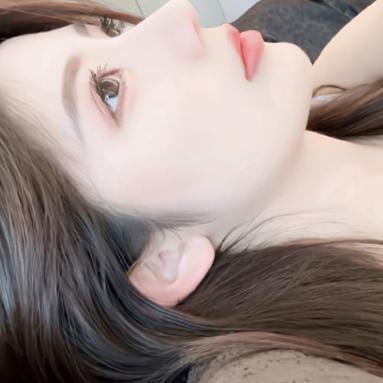 如果忧郁是种天赋 我想我早已名扬天下