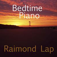 Bedtime Piano 1