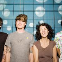 Thee Oh Sees