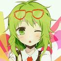 Gumi