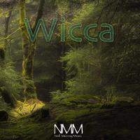 Wicca