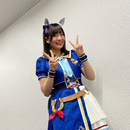 上田瞳