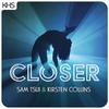 Kurt Hugo Schneider - Closer