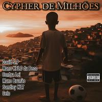 Cypher de Milhões