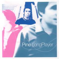 Long Player