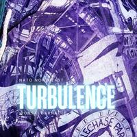 Turbulence