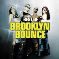 Best Of Brooklyn Bounce