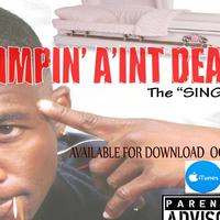 Lil' Spade a.k.a. Willie D