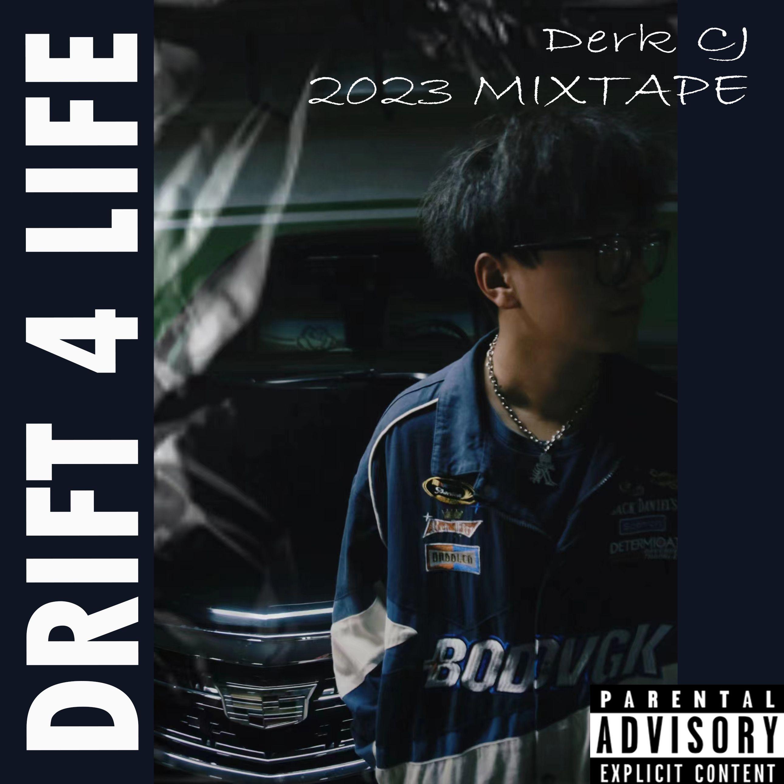 VITO CORLEONE(维多·柯里昂)