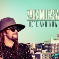Zack Mufasa资料,Zack Mufasa最新歌曲,Zack MufasaMV视频,Zack Mufasa音乐专辑,Zack Mufasa好听的歌