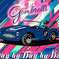 Bruce Gombrelli资料,Bruce Gombrelli最新歌曲,Bruce GombrelliMV视频,Bruce Gombrelli音乐专辑,Bruce Gombrelli好听的歌