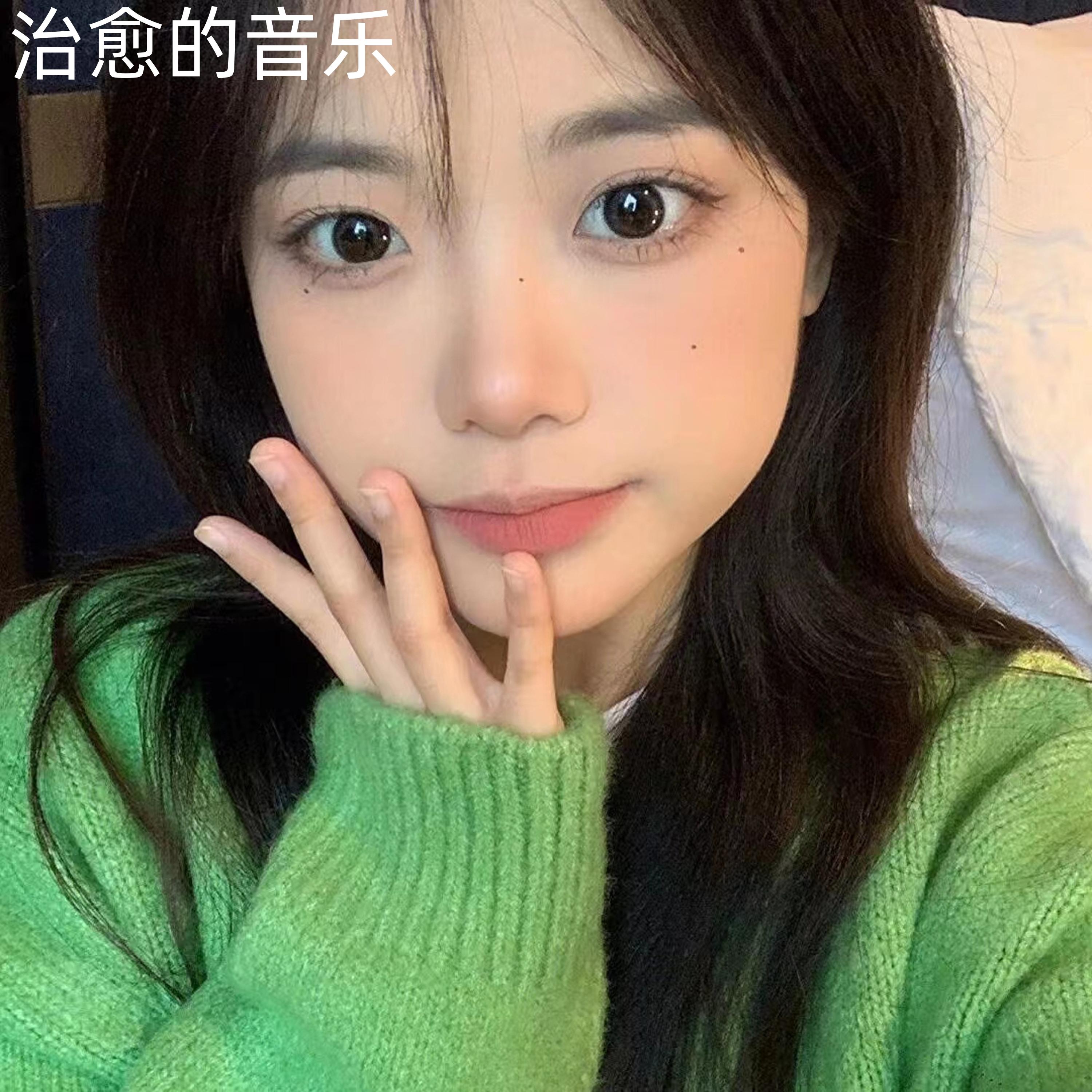 治愈的音乐
