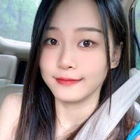 温林静资料,温林静最新歌曲,温林静MV视频,温林静音乐专辑,温林静好听的歌