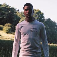 Faraii资料,Faraii最新歌曲,FaraiiMV视频,Faraii音乐专辑,Faraii好听的歌