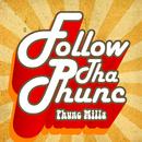Phunc Milla