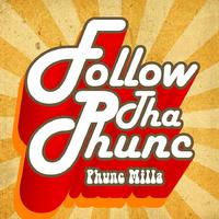 Phunc Milla