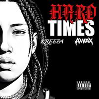 Hard Times