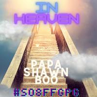 In Heaven (feat. AnnoDomini Nation)