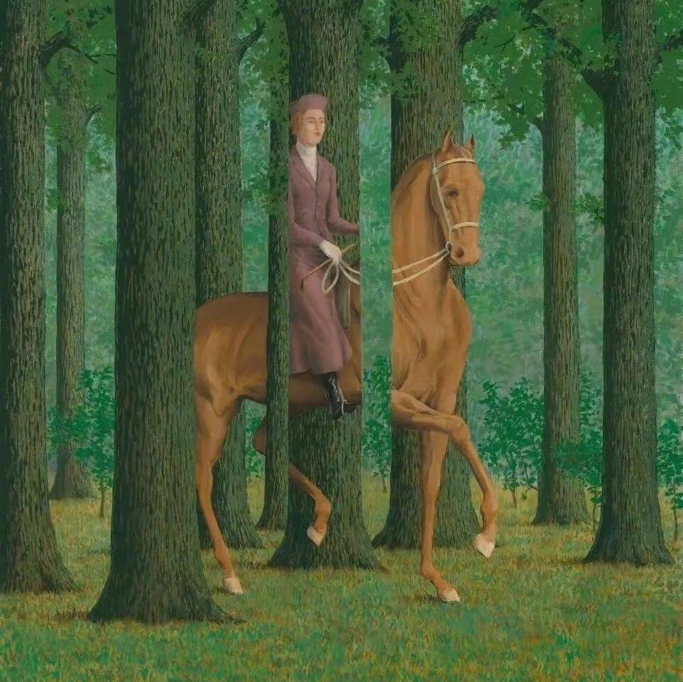 【浪漫】奥】施密特 Franz Schmidt