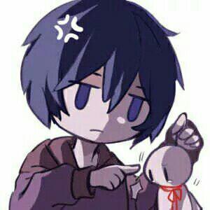 不明真相的吃瓜群众b