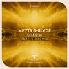 Metta & Glyde - Celestia (Alatheia Remix)