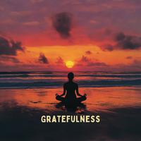 Gratefulness