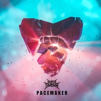 PACEMAKER