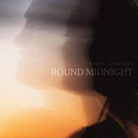 Round Midnight