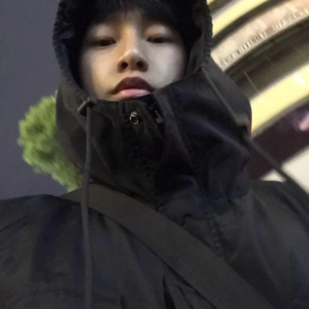 夜来香_李祥_李祥先生的翻唱 | 在线播放_夜来香歌词_夜来香下载 | 网易云音乐
