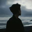 柯杰