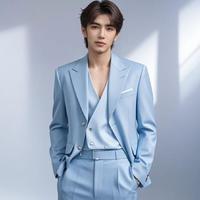 CHN陈浩男