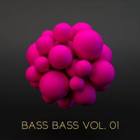 Bass Bass, Vol. 01