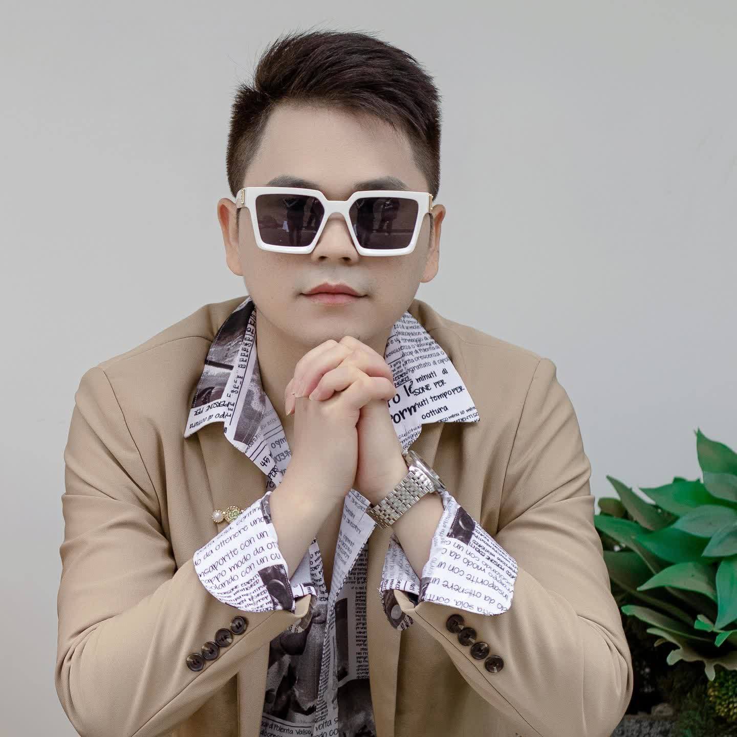 别在幸福时候给我承诺